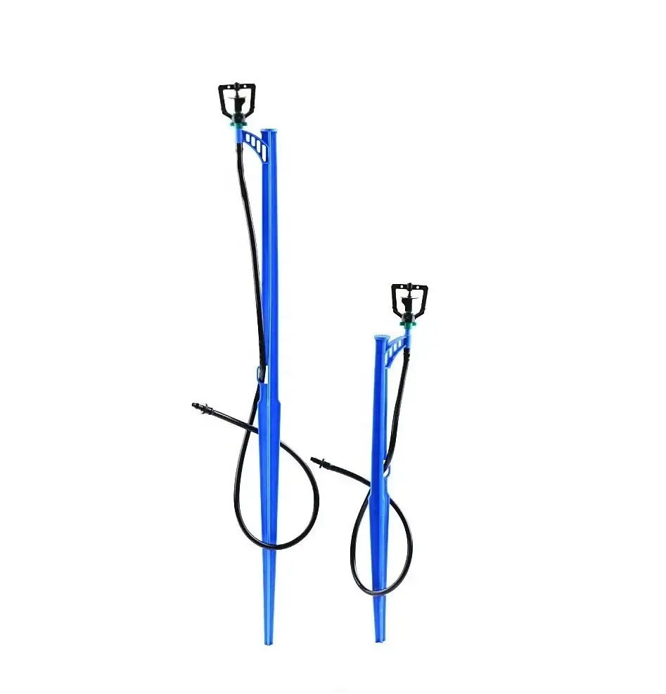 用于植物支撑的农业地桩 1