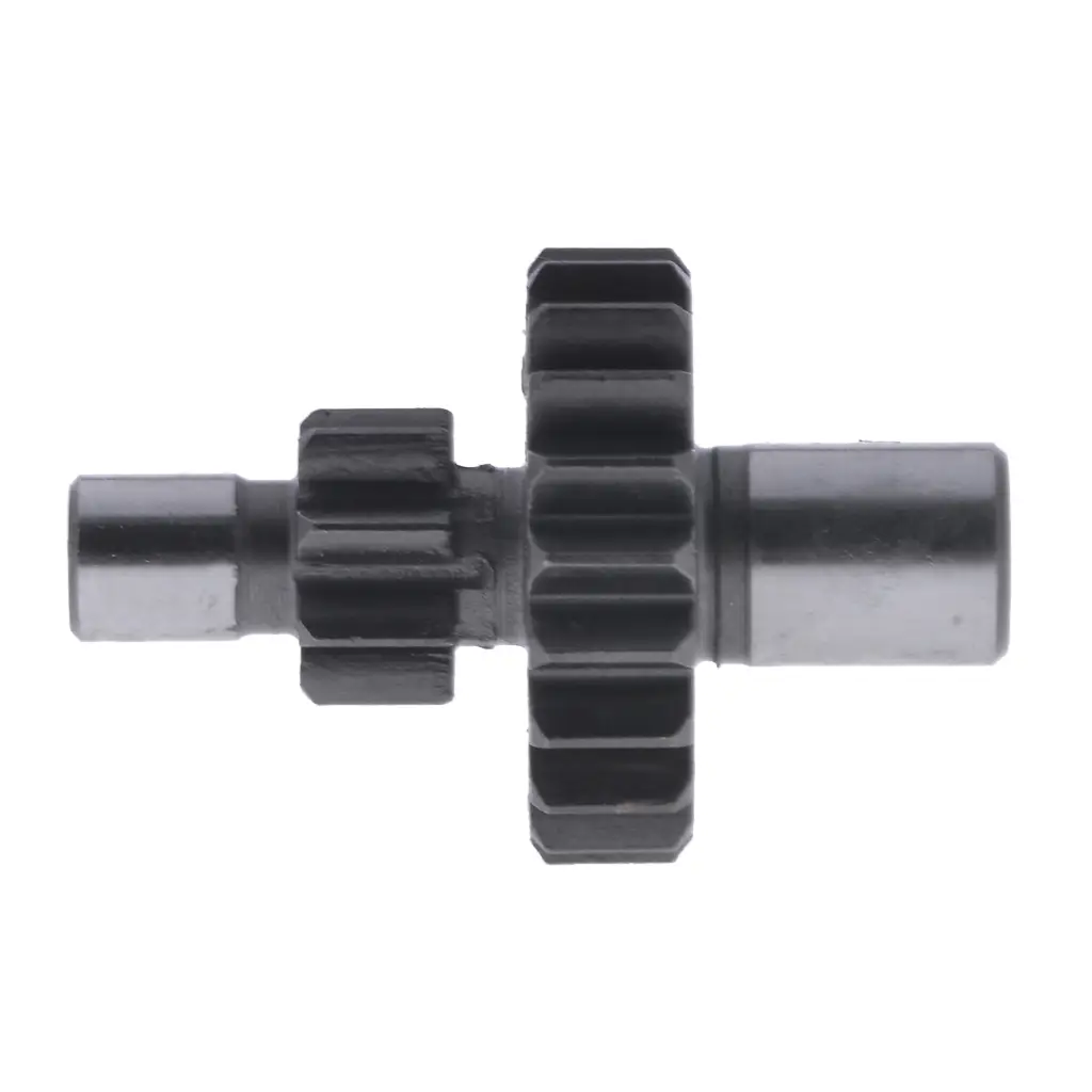 87c5-13 Intermediate Gear For Eastman Cutting Machine Part Sewing Accessories 1