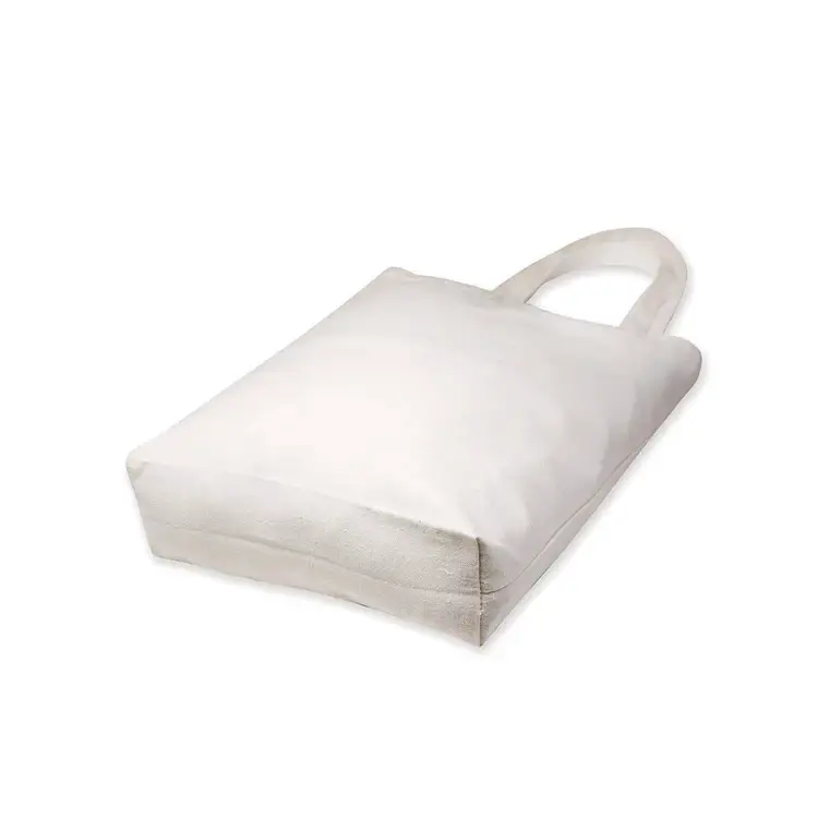 Easy-to-use Workwear Suppliers Company 2