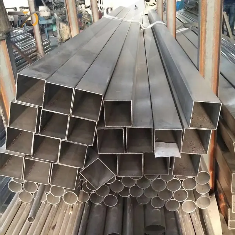 H Shape Steel Beam Section Steel Wholesale - TXD Steel 4