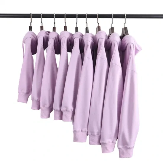 Толстовка с логотипом на заказ по заводской цене — оптовая продажа толстовок с длинным рукавом 1