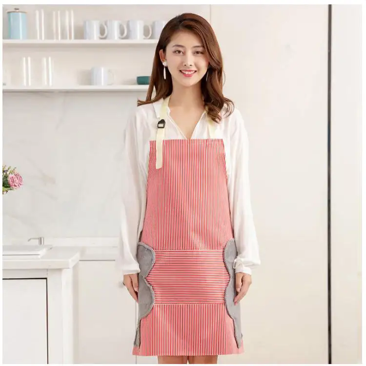 Umthengisi weempahla zomsebenzi ezithengiswa ngobuninzi yi-MINGBAI-1 5