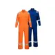 Custom Fire Resistant Clothing Functional Wholesale - MINGBAI 7