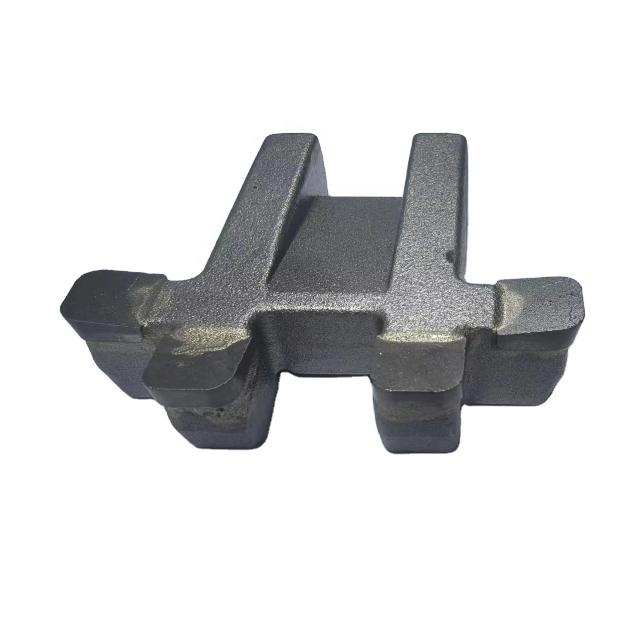Multi-function Carbide Tip Rock Tooth Mt1 P-00-204s Stump Grinder Cutter Super Quadrate Teeth Work In Very Rocky Or Flinty Soil 1