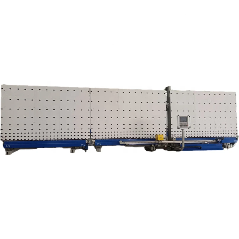 Hot Selling Silicone Spreading Machine1 1