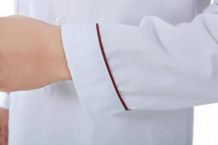 Top Workwear Manufacturer Company 5