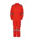 MINGBAI Coveralls Men Coveralls Men Manufacturers 4