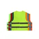 Cost-effective Work Vest Company 2