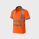 Top Mens Safety Shirts Company 6