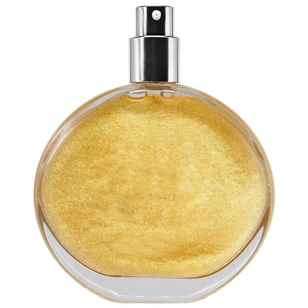 Mlm Private Long Lasting Perfume Oils Vitamin E Fragrance Oil For Body Shimmer & Perfume Making 1