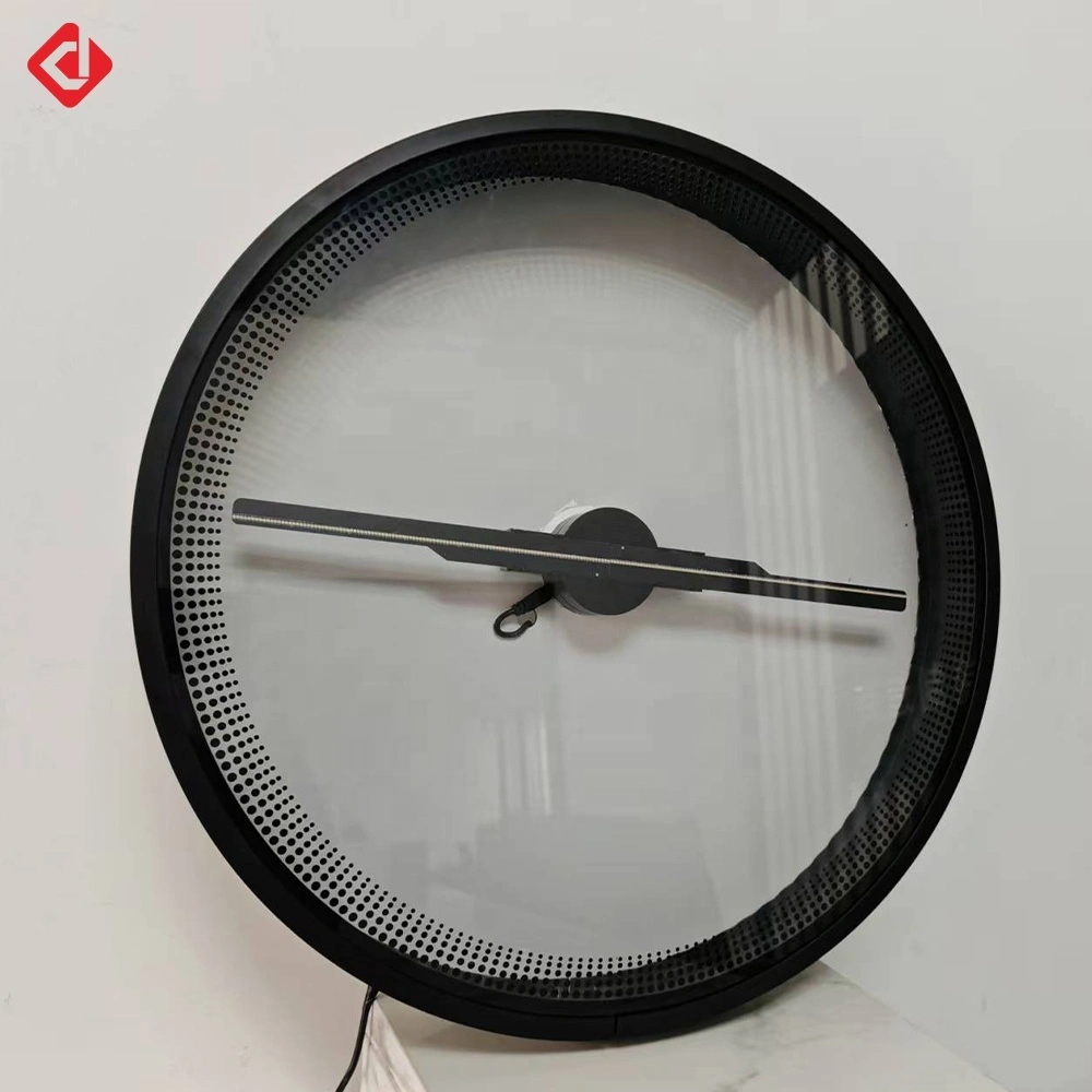 Light Box Remote Content Management Wholesale - DEAR SIGN 7