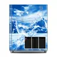 Commercial Ice Vending Machine for Sale - for Offices - Haloo 6