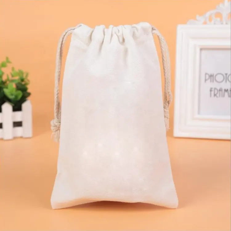 Safety Wear Wholesalers Canvas Bag Wholesale - MINGBAI 2