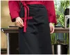 Custom Workwear Workwear Wholesale - MINGBAI 3