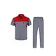 Work Uniform Manufacturers Application Wholesale - MINGBAI 4