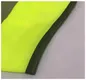 Vest for Safety Products Wholesale - MINGBAI 6