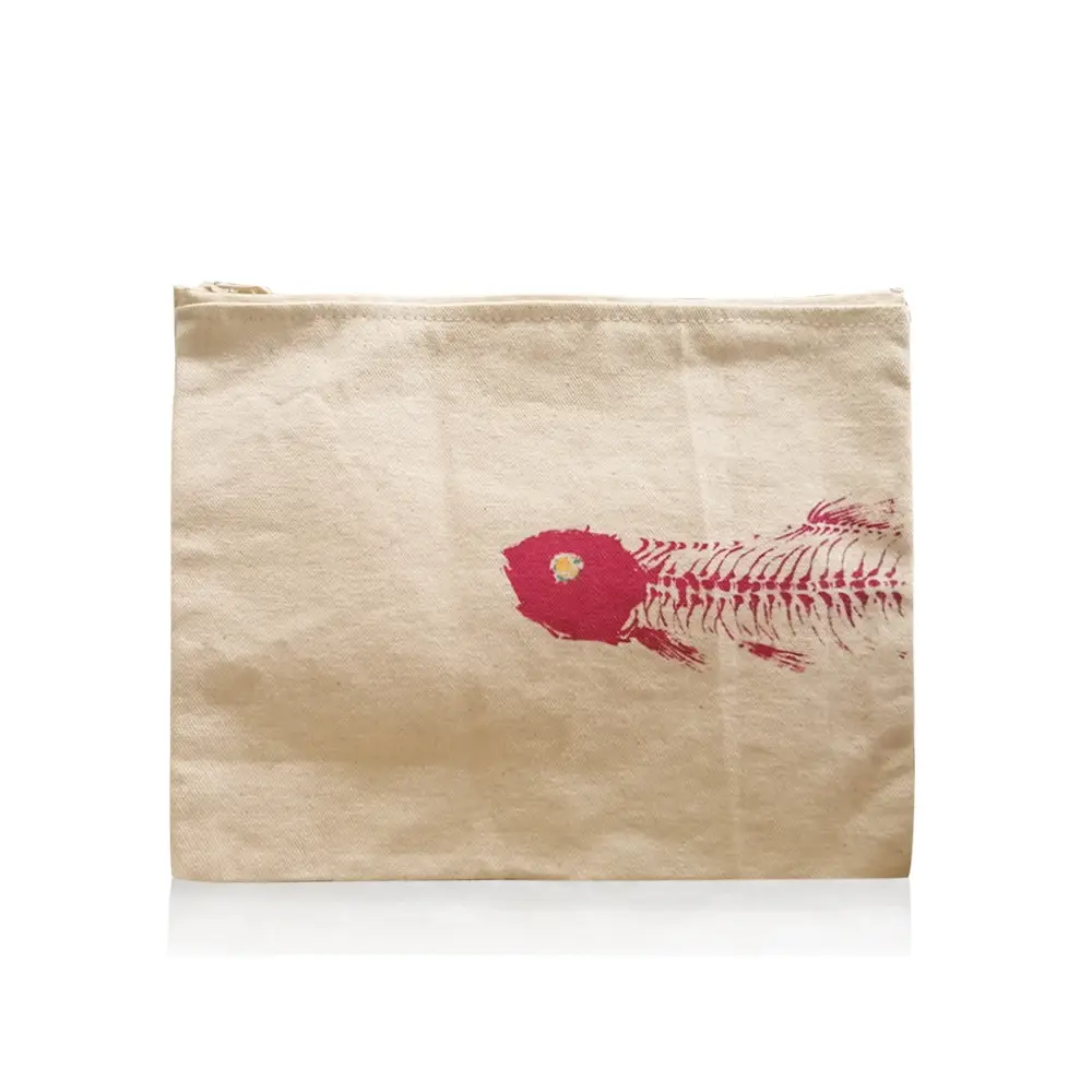 Canvas Bag Work Clothes Manufacturers Suppliers 2