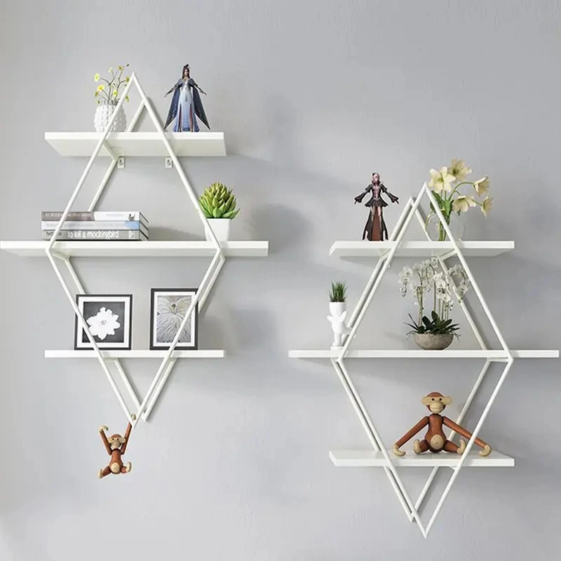 Wood Floating Shelf Float Shelves Wholesale Wholesale Floating Shelf Display 1