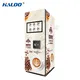Coffee Vending Companies VENDING MACHINE Wholesale - Haloo-1 3