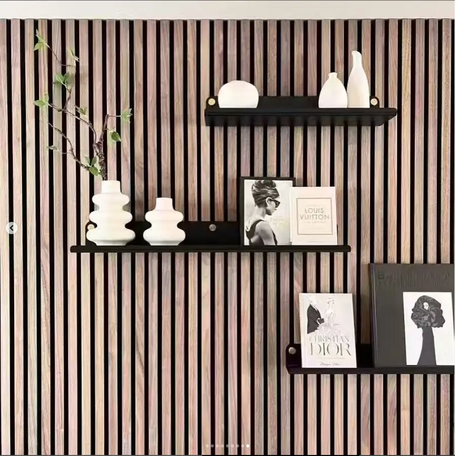 Pictiúir Balla Canbhás Pictiúir Bláthanna Bán Nua-Aimseartha Ar Chanbhás –  CP Canvas Painting Online, image size:898x900