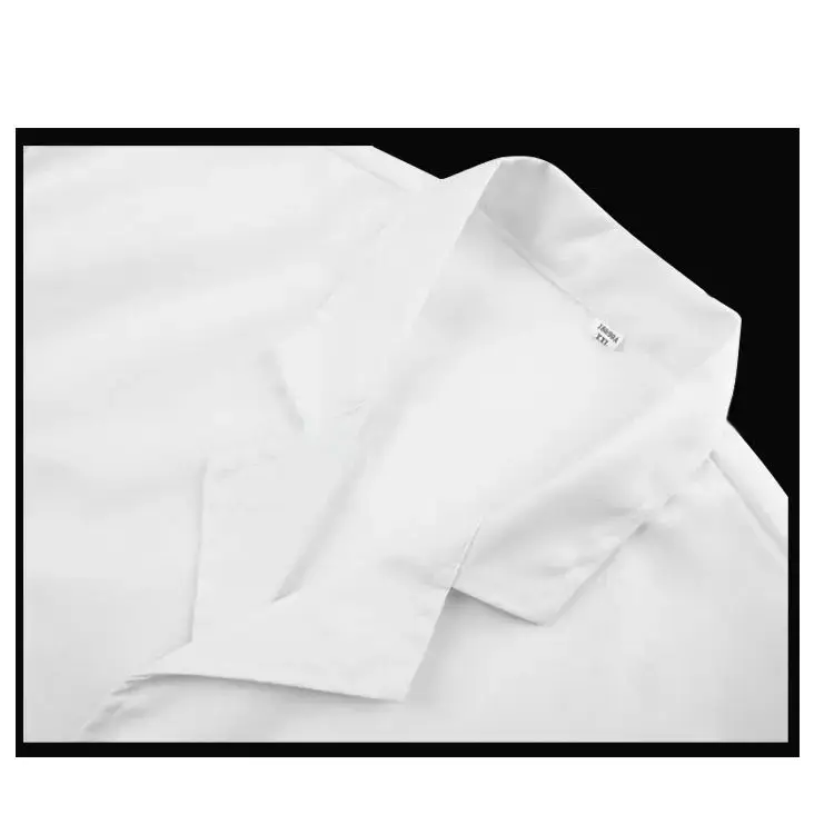 High-quality Lab Coats for Women Company 4