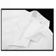 High-quality Lab Coats for Women Company 4