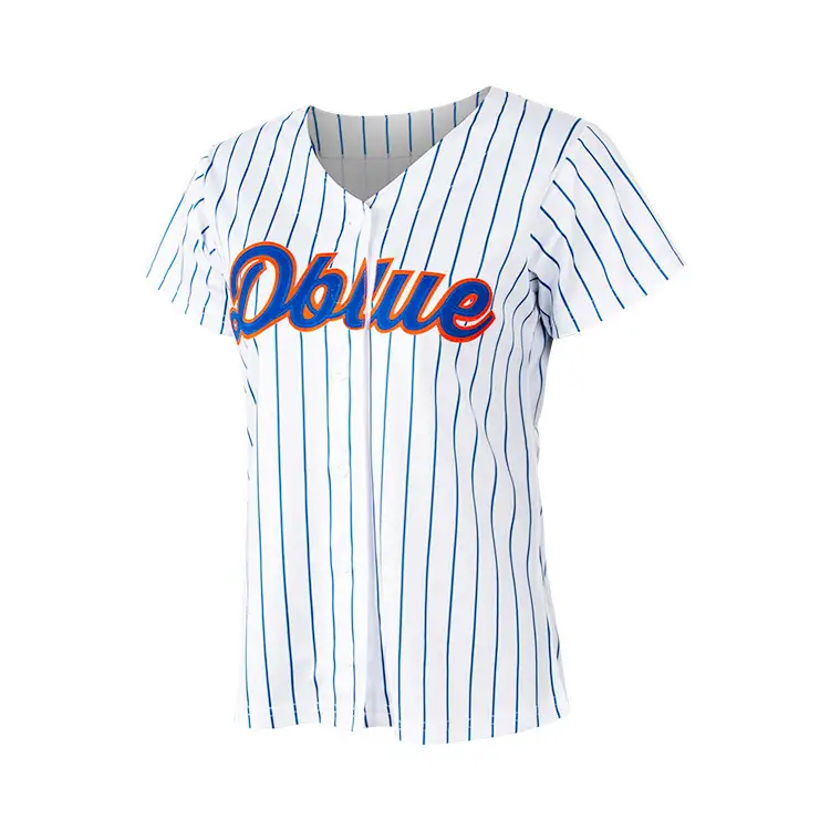Lógó Saincheaptha Ainm Mórdhíola Léine Jersey Léine Óige Óige Baseball Baseball Baseball  1