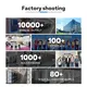 New Flower Vending Machine Price Company 7