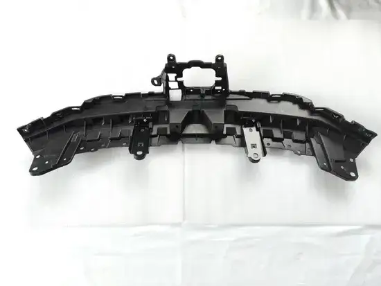 Toyota Camry 2024 Grille Frame - Auto Body Parts and Body Kit 1