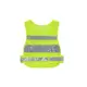 Reflectorized Vest Safety Vests Wholesale - MINGBAI 5