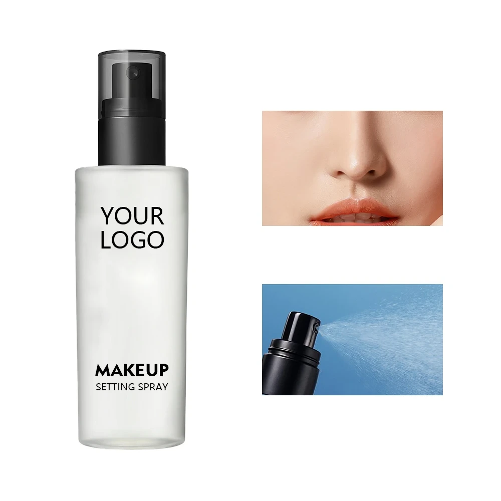 Mlm Lightweight Hydrating Glow Vegan Serum Clean Beauty Radiant Finish Oem Custom Formula Private Label Skin Care Serum 1