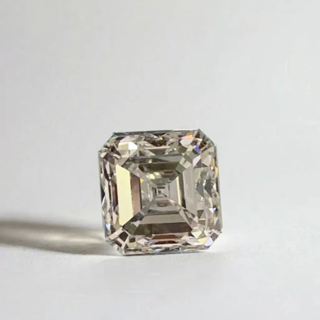 DKL Jewelry Gia Radiant Cut Diamond Gia Radiant Cut Diamond Suppliers 6