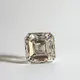 DKL Jewelry Gia Radiant Cut Diamond Gia Radiant Cut Diamond Suppliers 6