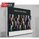 Ouyee Lamellenwanddisplays Hersteller-1 2