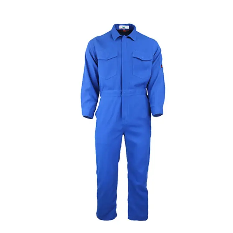 Maintenance Workwear Application Wholesale - MINGBAI 2
