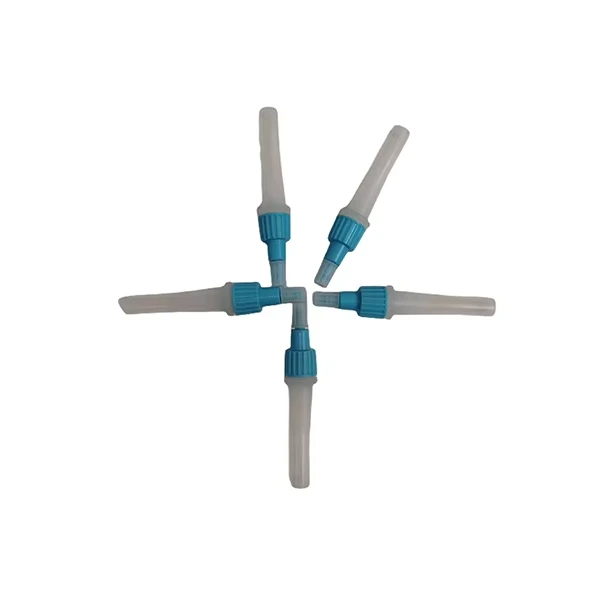 Développement et personnalisation de pièces en plastique pour applications médicales, moulage par injection, fabrication par injection, projet de moule en plastique 1