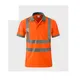Top Mens Safety Shirts Company 5