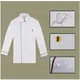 Top Workwear Manufacturer Company 3