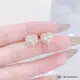 Gemstone Earrings Gemstone Jewelry Wholesale - DKL Jewelry 7