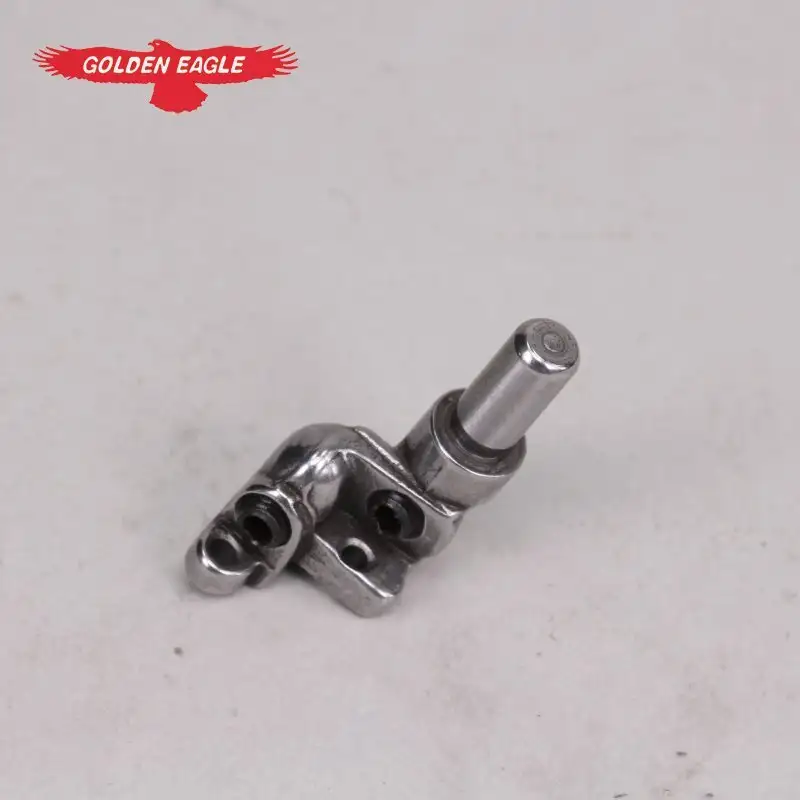 Kg155 Siruba Needle Clamp,Sewing Machine Parts 1