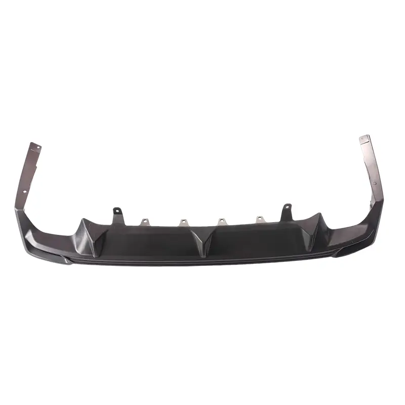 Top Auto Body Parts Manufacturers Company 2