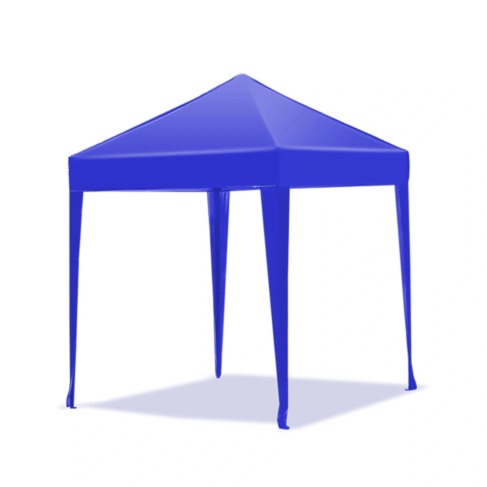 High Quality 2x2 Side Canopy Tent Car Suv Van Pickup Truck Truck Car Awning Stock Folding Portable Automated Outdoor Camping 1