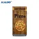 VENDING MACHINE 24 7 Pizza Vending Machine for Hotels Factory Direct Supply 4
