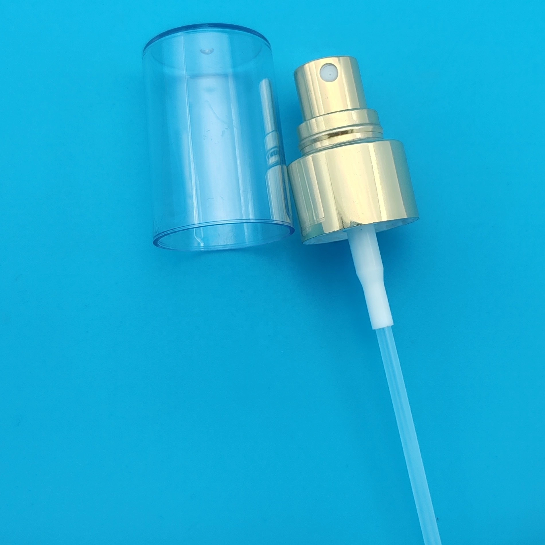 Pulvérisateur 24/410 personnalisable en composite aluminium-plastique pour les plus grandes marques 1