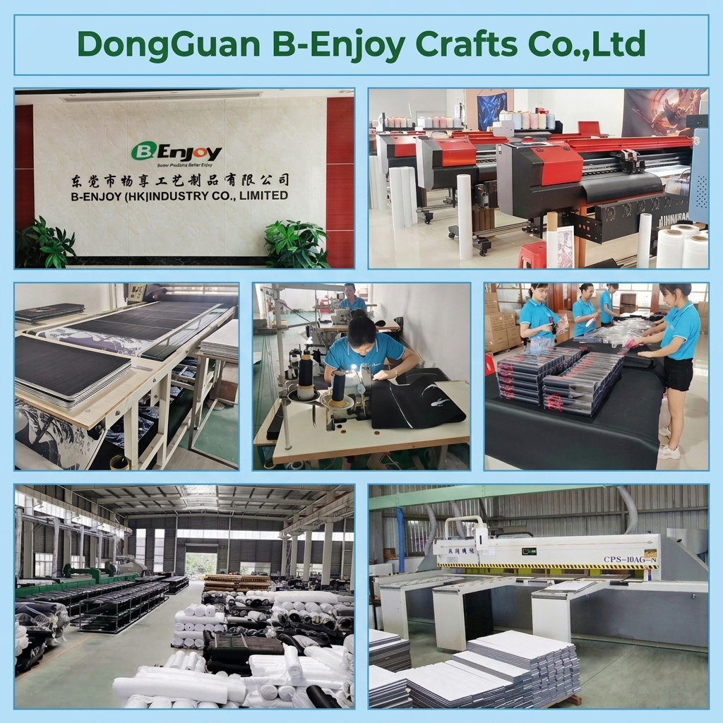 Mahjong Mat Storage Pouch Custom Neoprene Rubber 33 Inch Odorless Non Slip Table Mat Factory Direct Ddp Usa Shipping Premium 7
