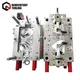 Products Injection Molding Automotive Parts Wholesale 5