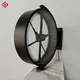 Factory Price Lighted Box Signs Wholesale Price List 7