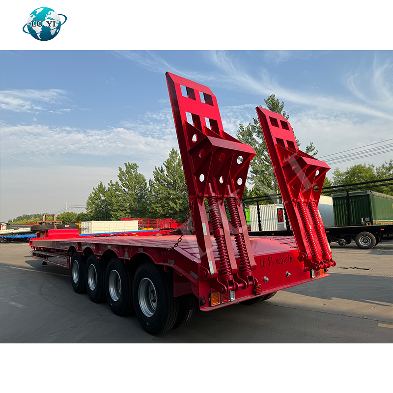 4-ASSLE 30T-80T SEMI SEMI SEMI 3