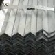 Factory Price Carbon Steel Angle Company 5