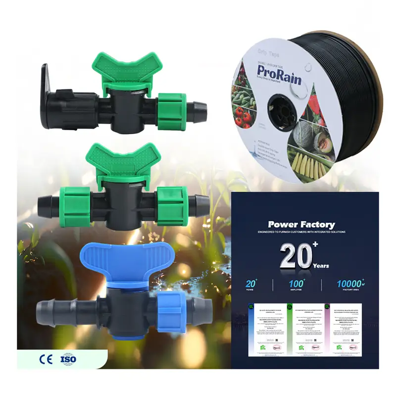 双层滴水胶带 - 白色/黑色/银色，可定制 OEM/ODM 1